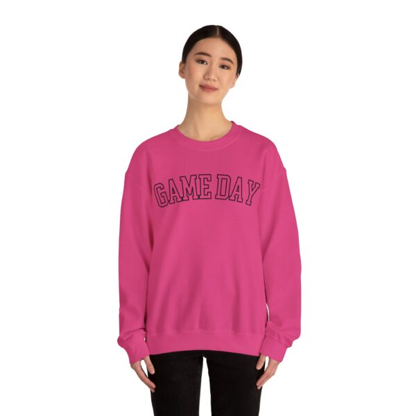 gameday sweatshirt 1 - Image 35