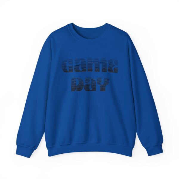 gameday sweatshirt 5 - Image 25