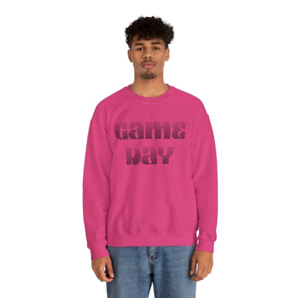 gameday sweatshirt 5 - Image 33
