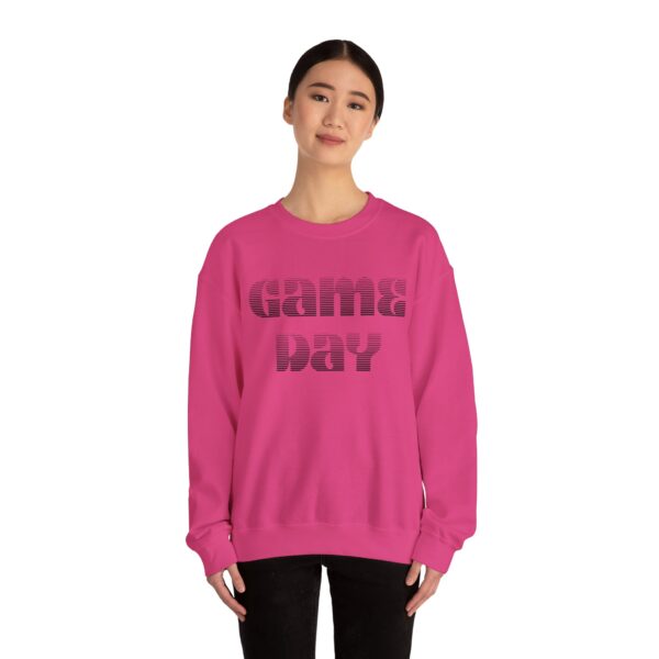 gameday sweatshirt 5 - Image 32
