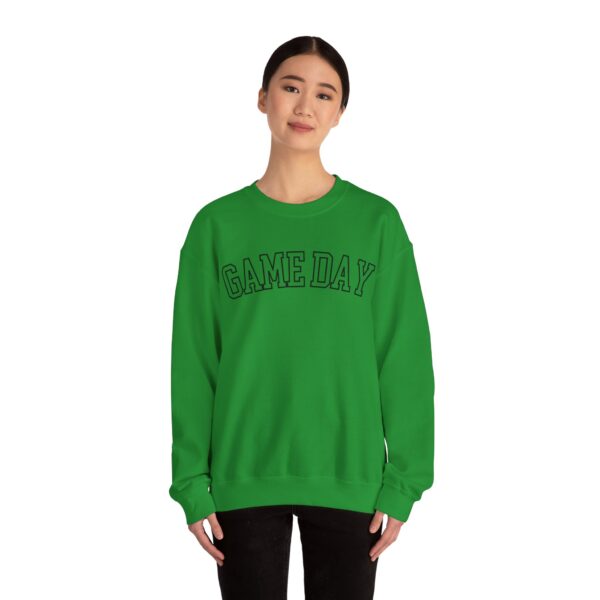 gameday sweatshirt 1 - Image 23