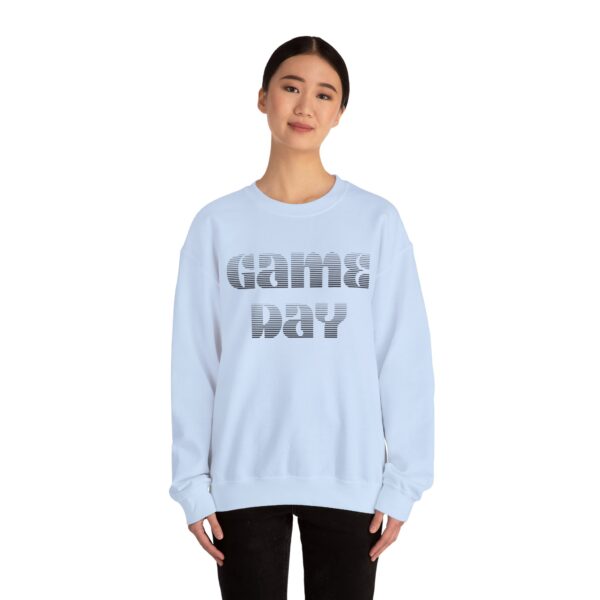 gameday sweatshirt 5 - Image 23