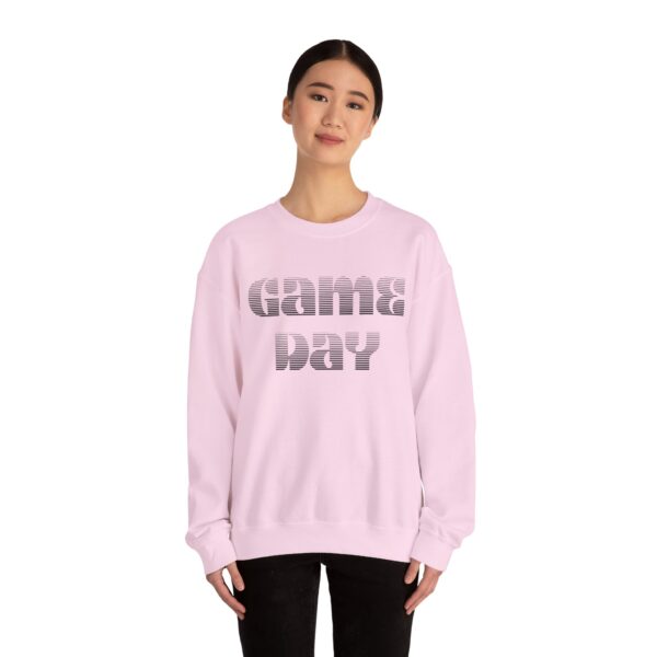 gameday sweatshirt 5 - Image 29
