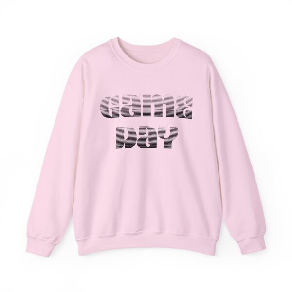 gameday sweatshirt 5 - Image 28