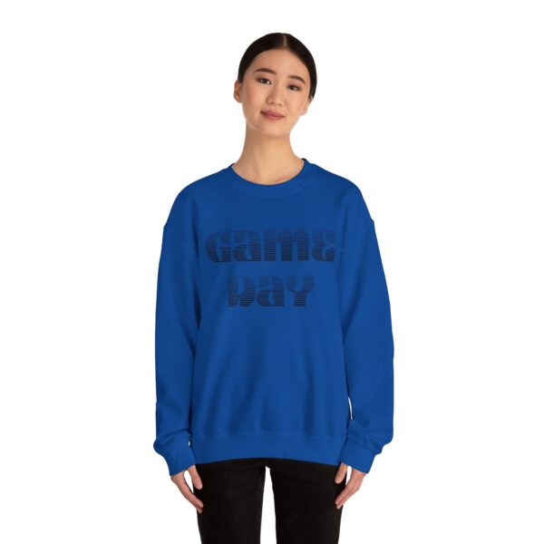 gameday sweatshirt 5 - Image 26