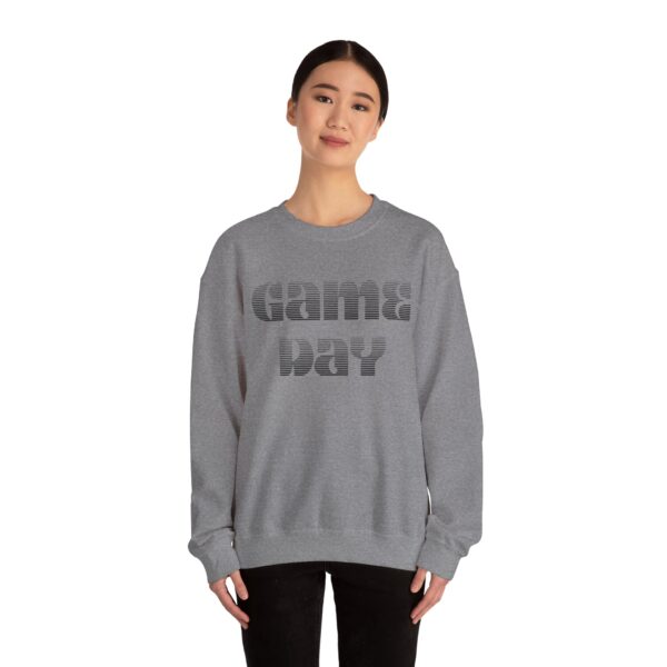 gameday sweatshirt 5 - Image 17