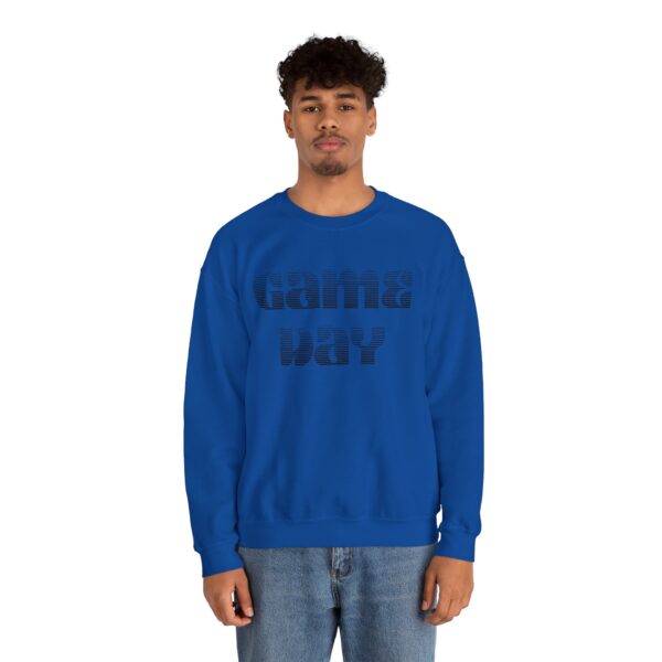 gameday sweatshirt 5 - Image 27