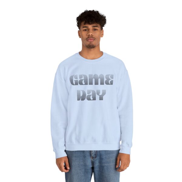 gameday sweatshirt 5 - Image 24