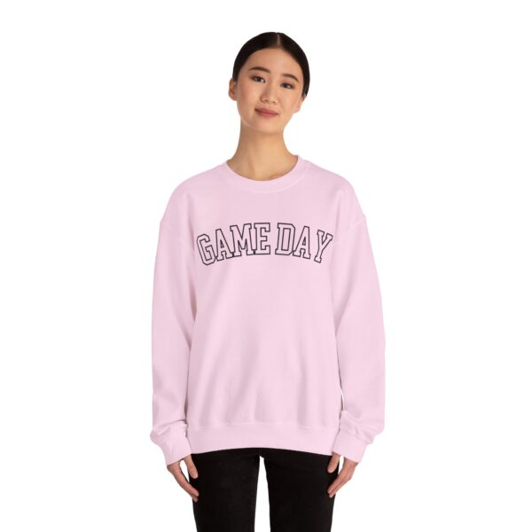 gameday sweatshirt 1 - Image 32