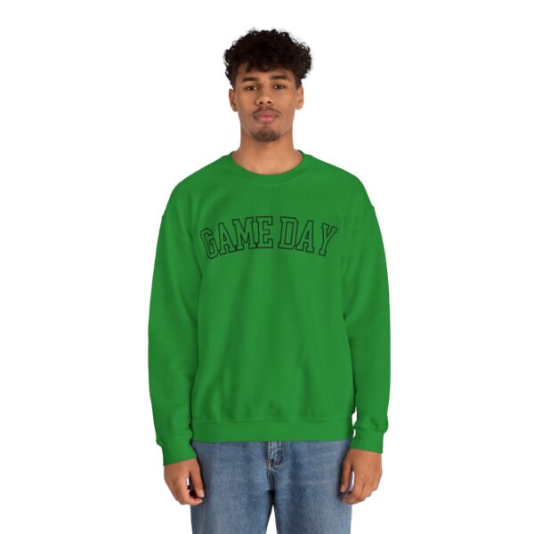 gameday sweatshirt 1 - Image 24