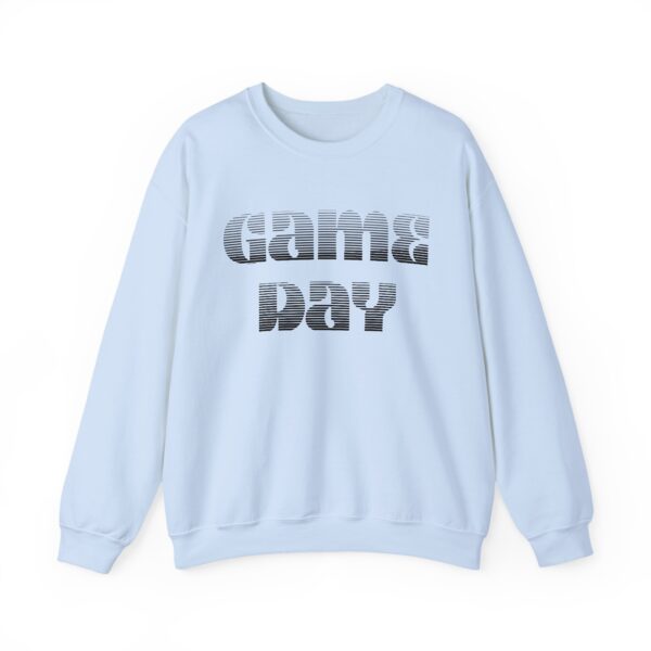 gameday sweatshirt 5 - Image 22