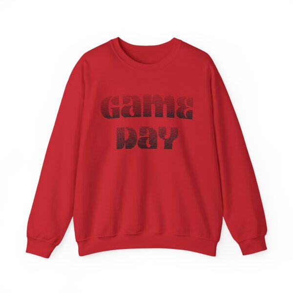 gameday sweatshirt 5 - Image 34
