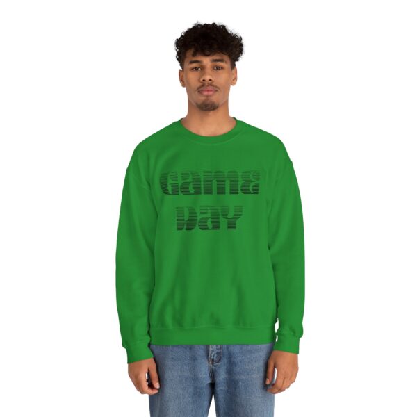 gameday sweatshirt 5 - Image 21