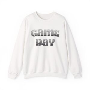 gameday sweatshirt 5