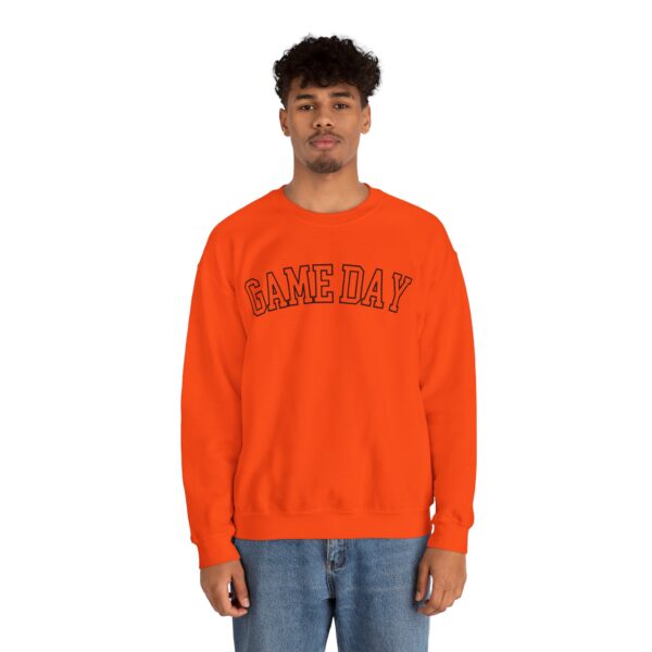 gameday sweatshirt 1 - Image 18