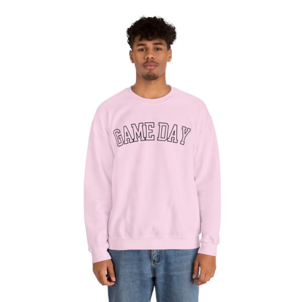 gameday sweatshirt 1 - Image 33