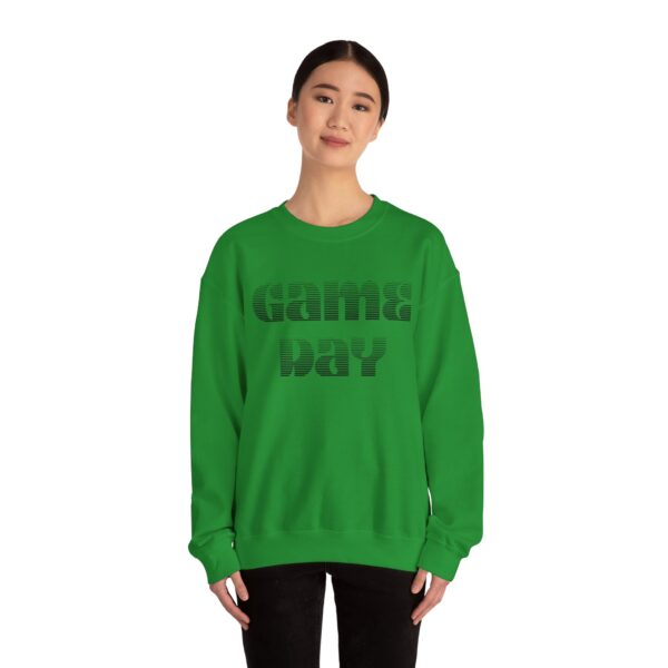 gameday sweatshirt 5 - Image 20