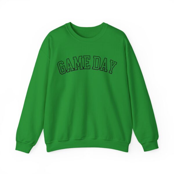 gameday sweatshirt 1 - Image 22