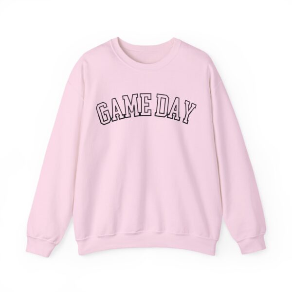gameday sweatshirt 1 - Image 31