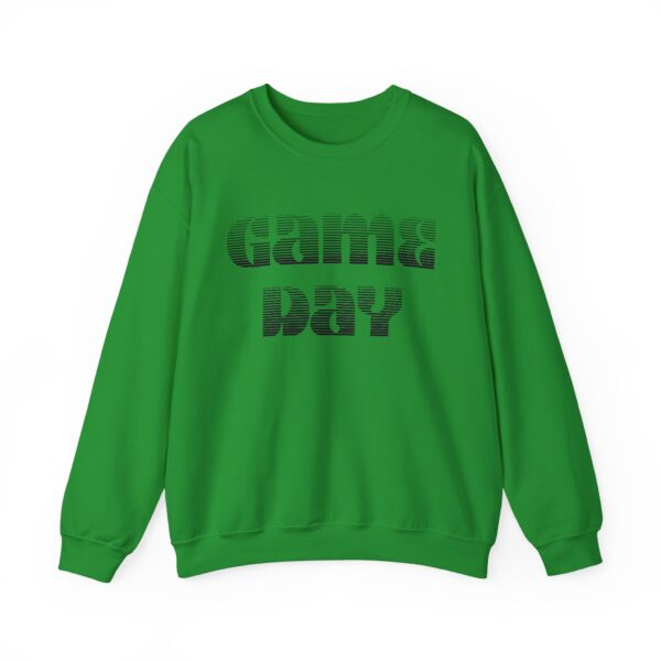 gameday sweatshirt 5 - Image 19