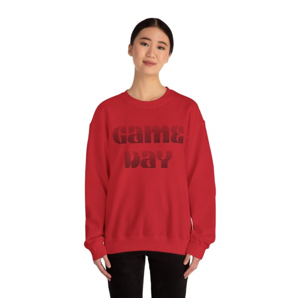 gameday sweatshirt 5 - Image 35