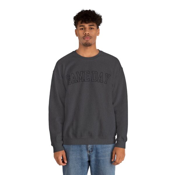 gameday sweatshirt 1 - Image 27