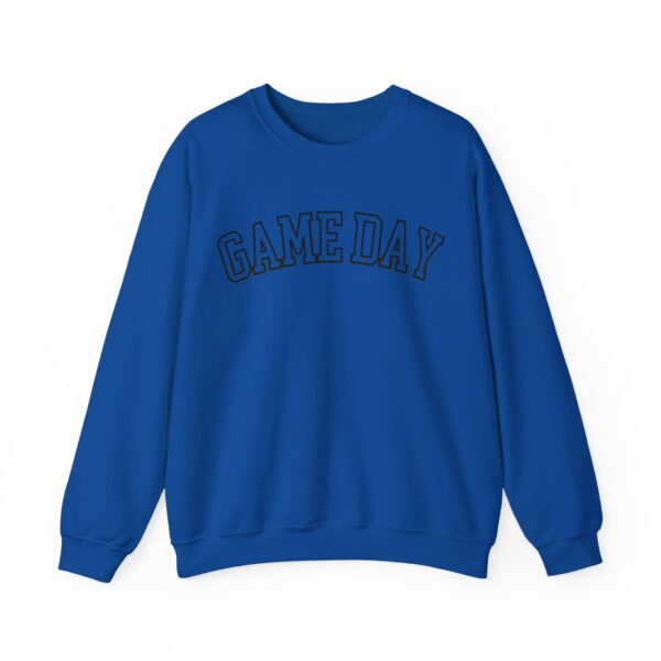 gameday sweatshirt 1 - Image 28