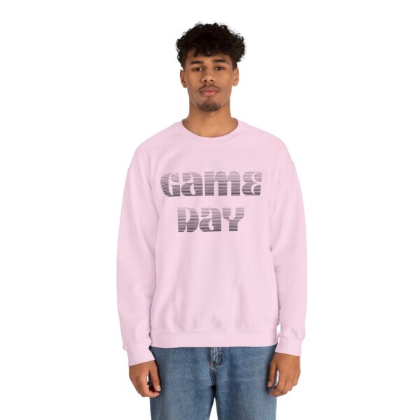gameday sweatshirt 5 - Image 30