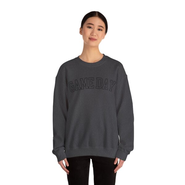 gameday sweatshirt 1 - Image 26