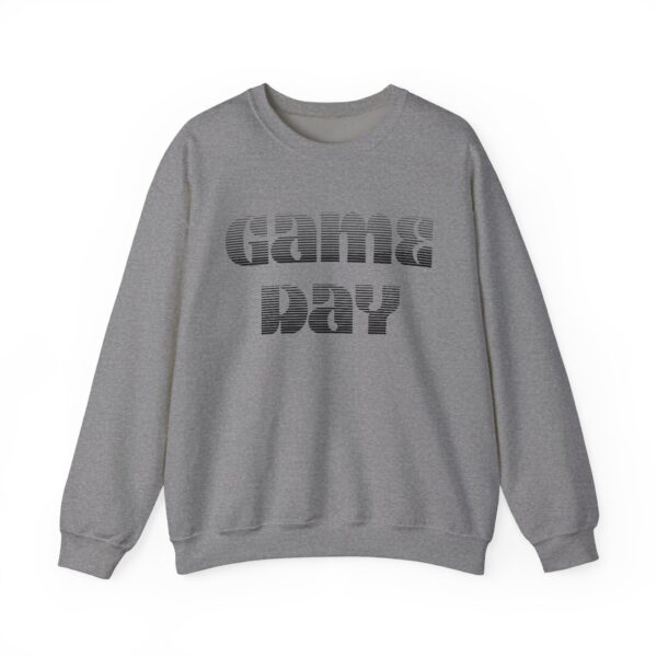 gameday sweatshirt 5 - Image 16