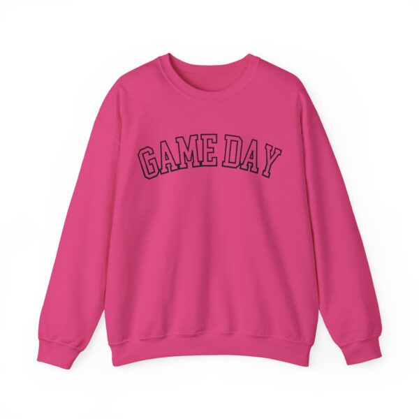 gameday sweatshirt 1 - Image 34